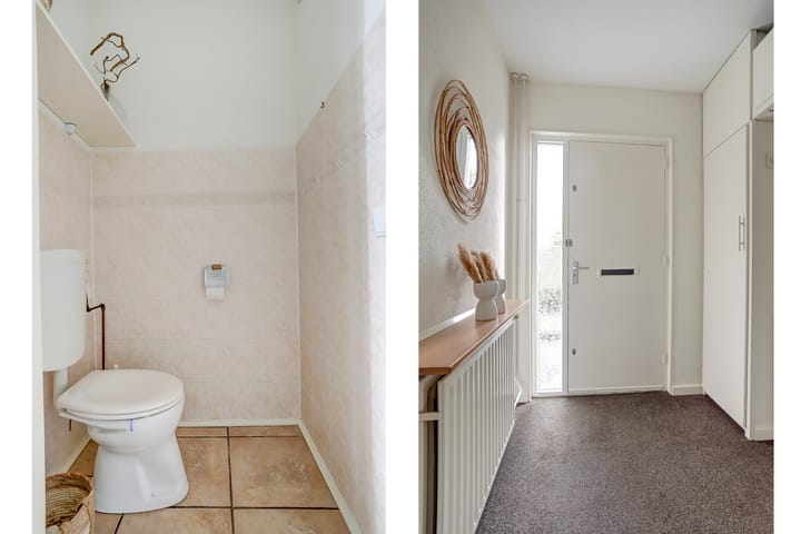 Foto 4 van Wulverhorst 38