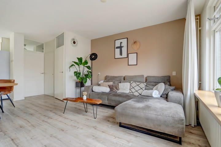 Foto 6 van Wulverhorst 38