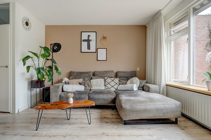 Foto 7 van Wulverhorst 38