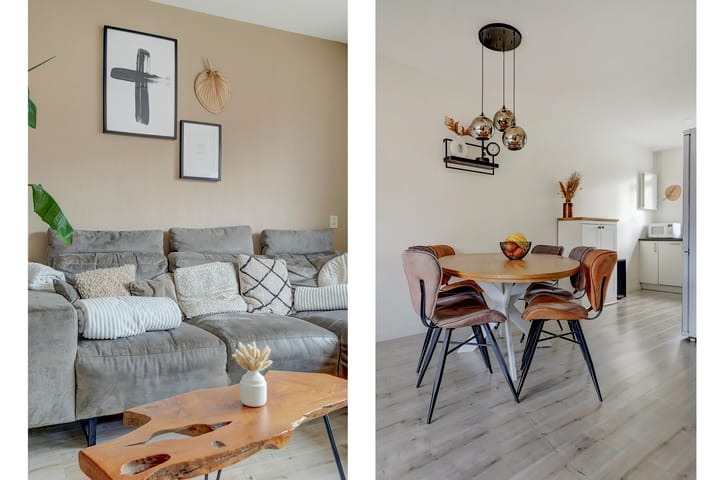 Foto 8 van Wulverhorst 38