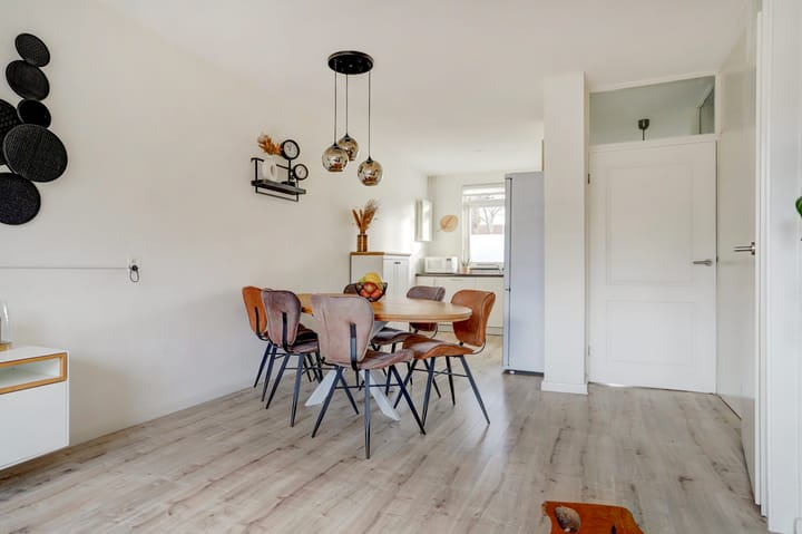 Foto 9 van Wulverhorst 38