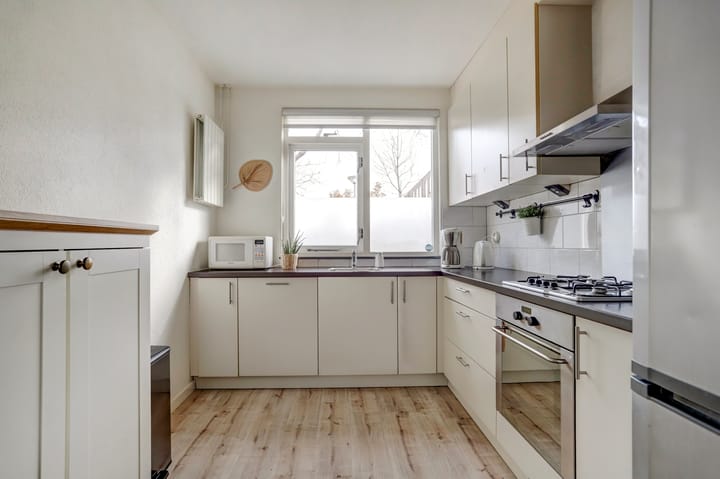 Foto 10 van Wulverhorst 38