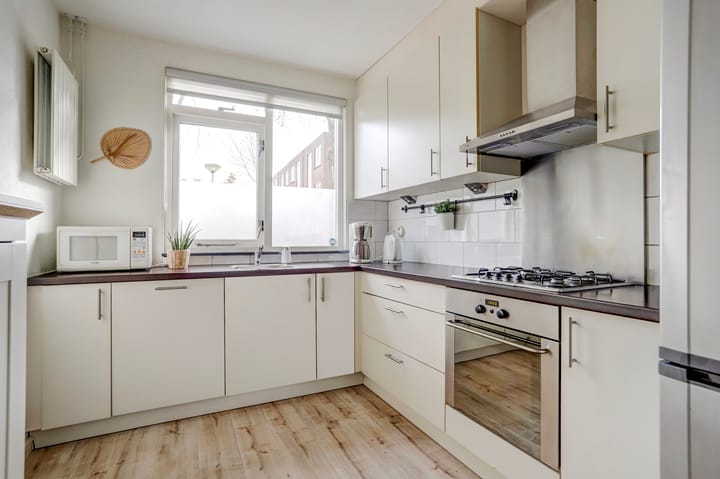 Foto 11 van Wulverhorst 38