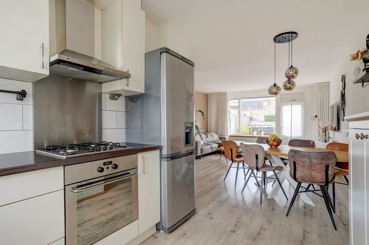 Foto 12 van Wulverhorst 38