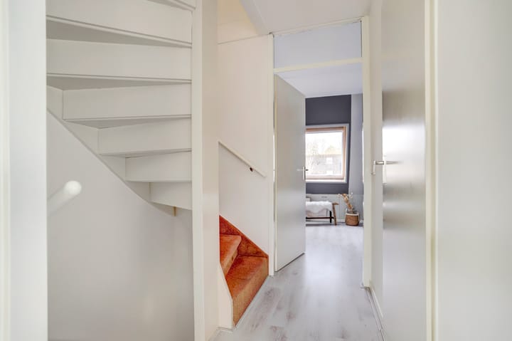 Foto 13 van Wulverhorst 38