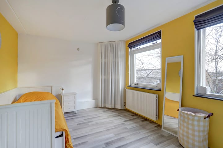 Foto 14 van Wulverhorst 38