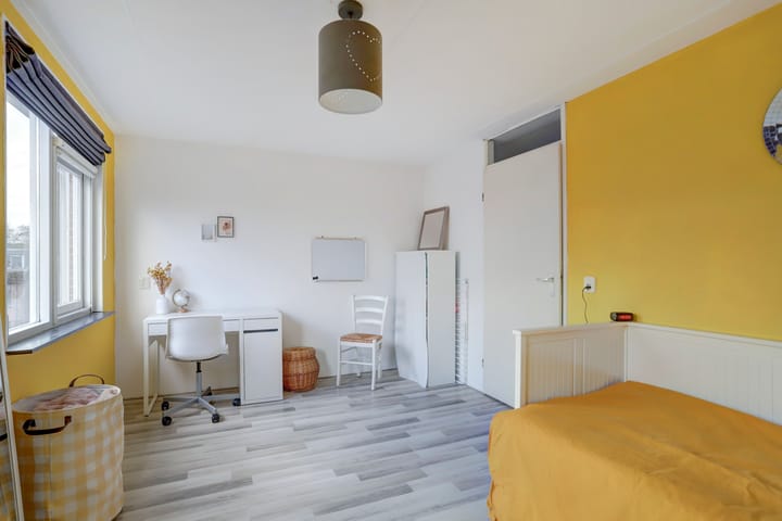 Foto 15 van Wulverhorst 38