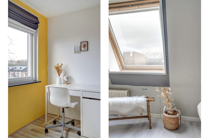 Foto 16 van Wulverhorst 38