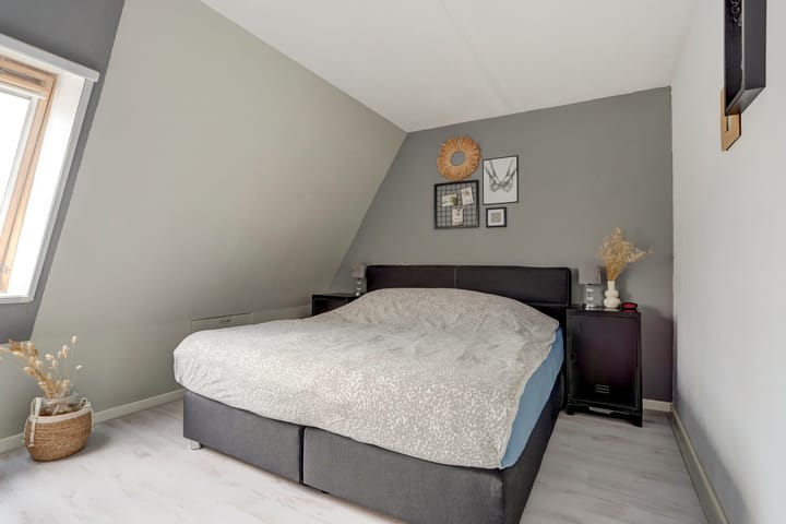 Foto 17 van Wulverhorst 38