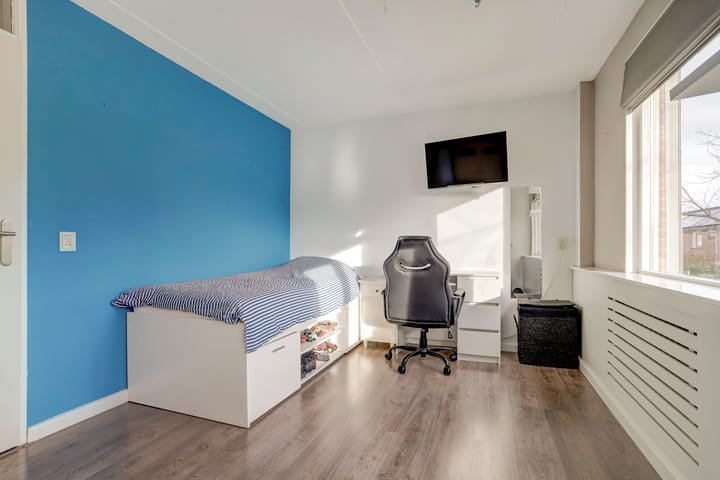 Foto 19 van Wulverhorst 38