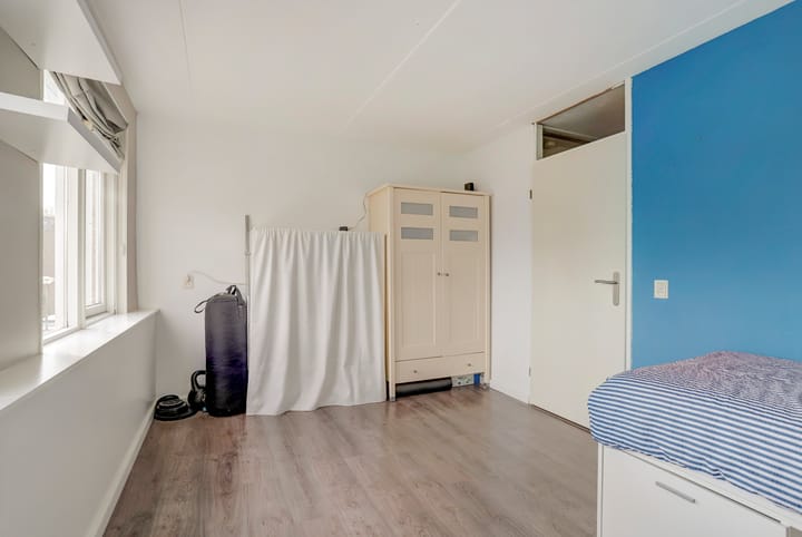 Foto 20 van Wulverhorst 38