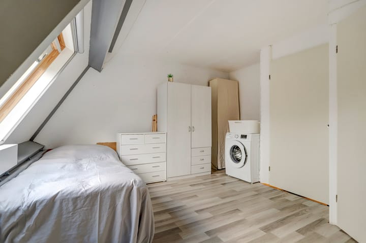 Foto 21 van Wulverhorst 38