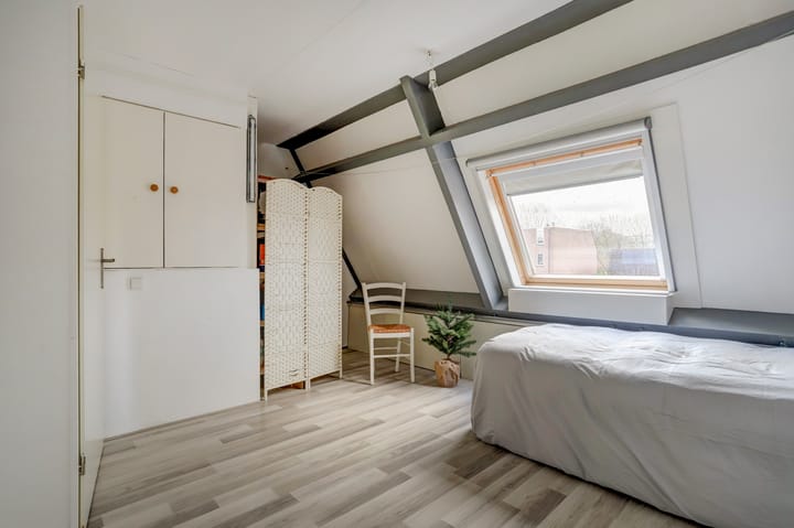 Foto 22 van Wulverhorst 38