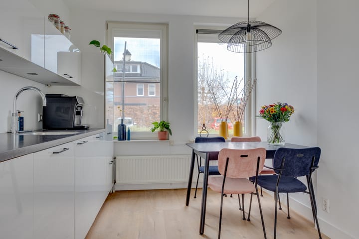 Foto 3 van Bantpolder 44