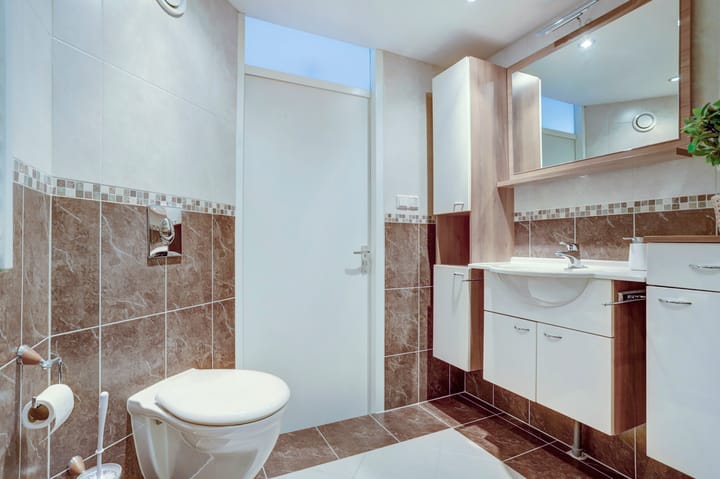 Foto 23 van Wulverhorst 38