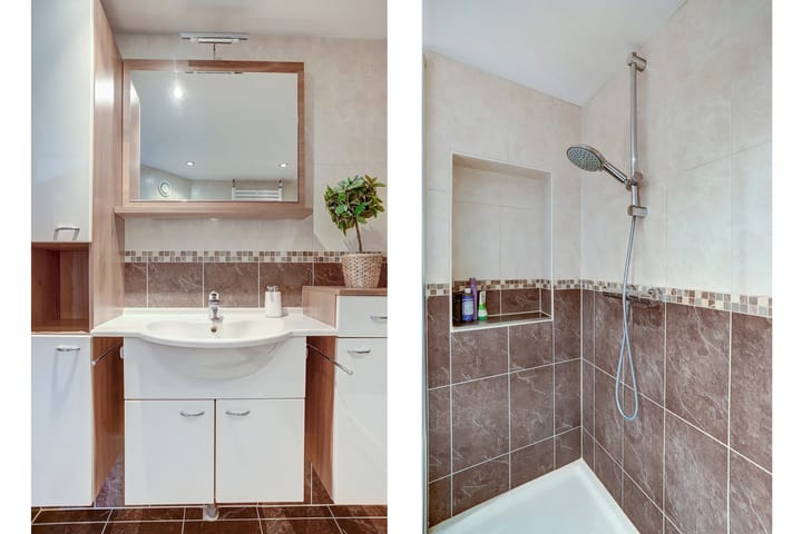 Foto 24 van Wulverhorst 38