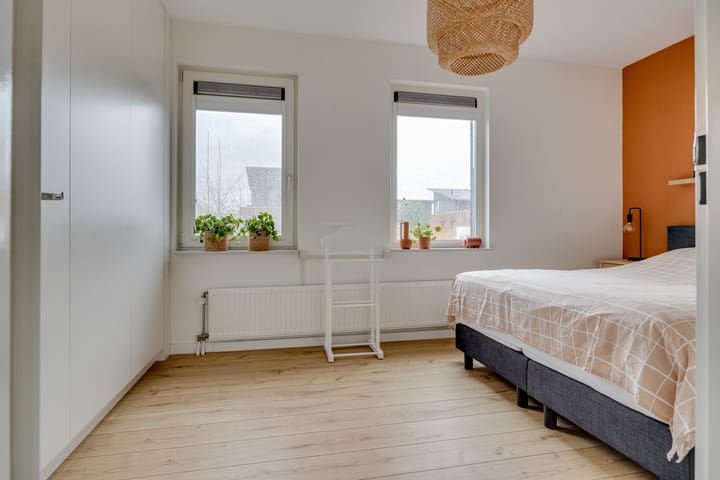 Foto 4 van Bantpolder 44