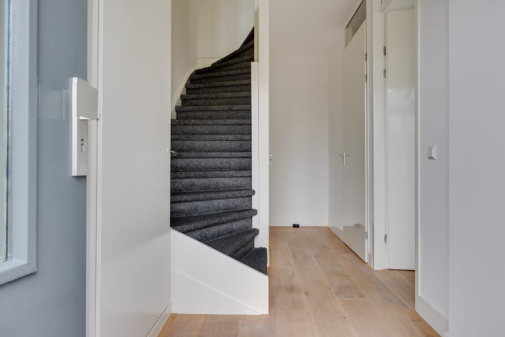 Foto 5 van Bantpolder 44