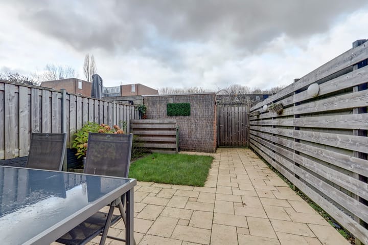 Foto 26 van Wulverhorst 38