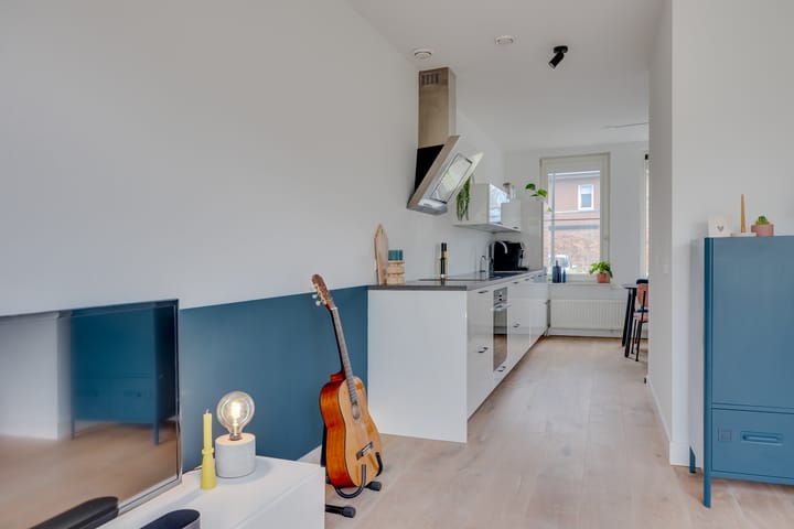 Foto 8 van Bantpolder 44