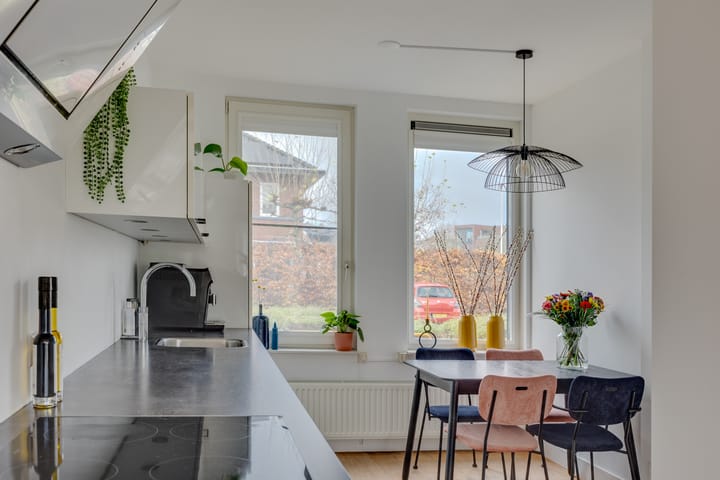 Foto 10 van Bantpolder 44