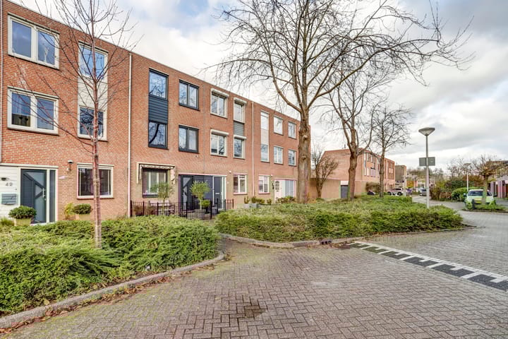 Foto 31 van Wulverhorst 38