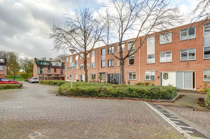 Foto 32 van Wulverhorst 38