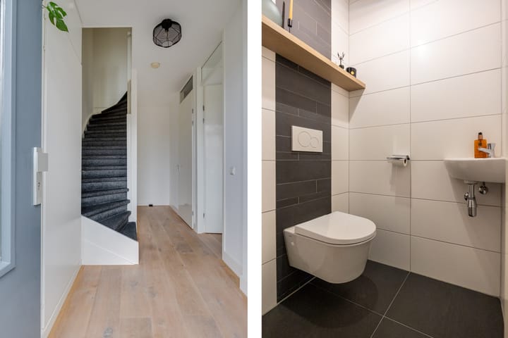 Foto 13 van Bantpolder 44