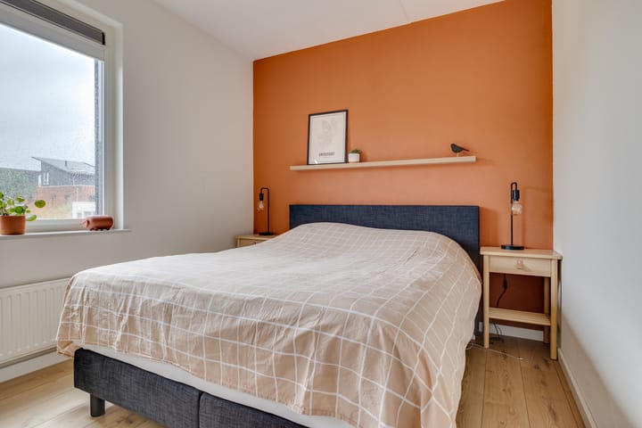 Foto 14 van Bantpolder 44