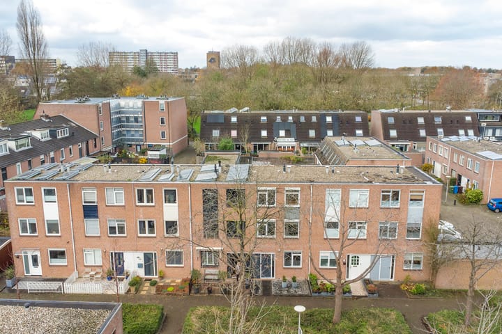 Foto 34 van Wulverhorst 38