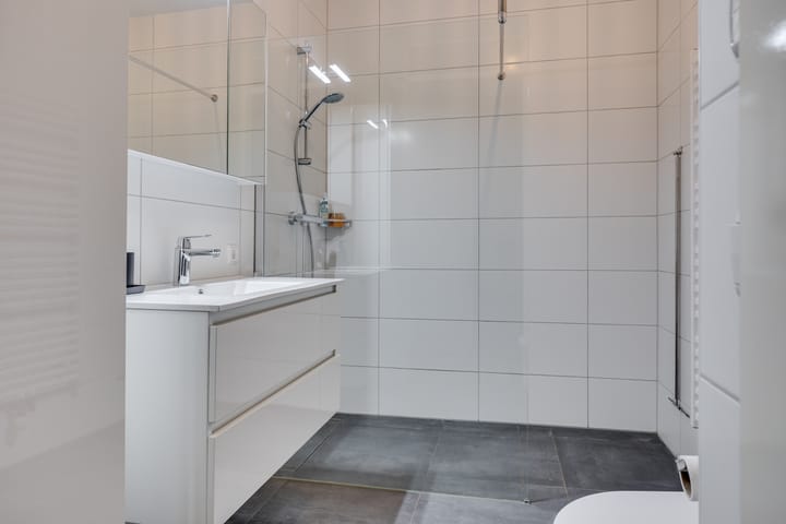 Foto 15 van Bantpolder 44