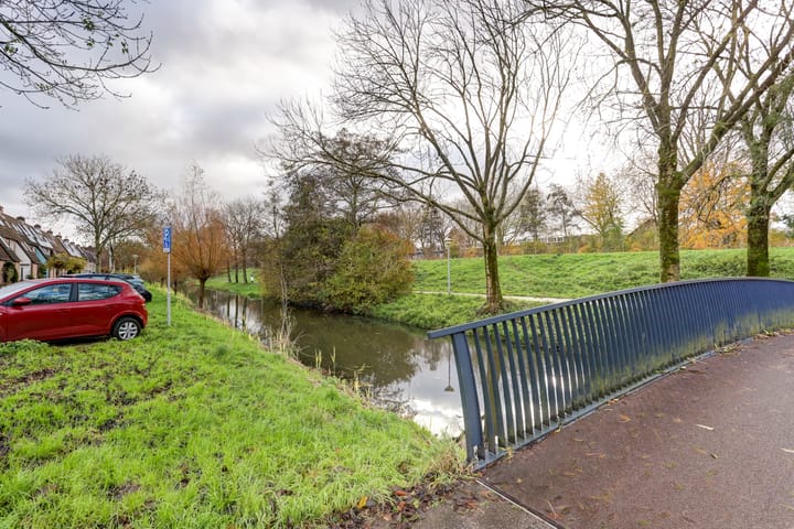 Foto 35 van Wulverhorst 38