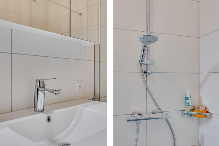 Foto 16 van Bantpolder 44