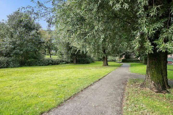 Foto 36 van Wulverhorst 38