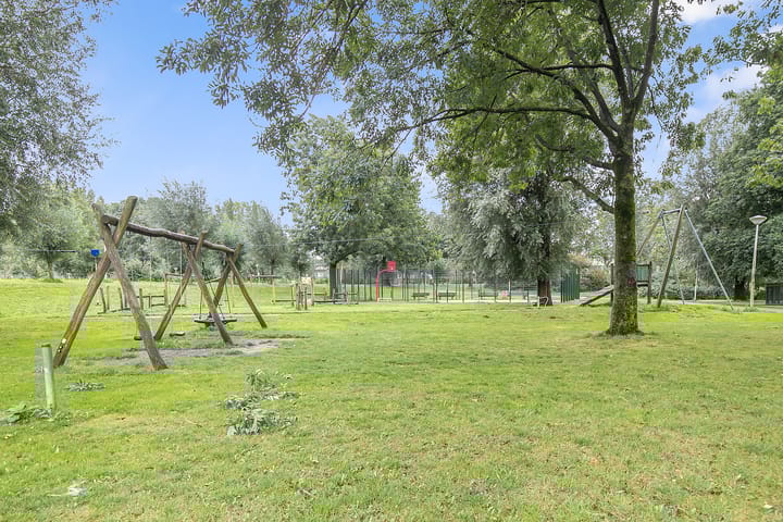 Foto 37 van Wulverhorst 38