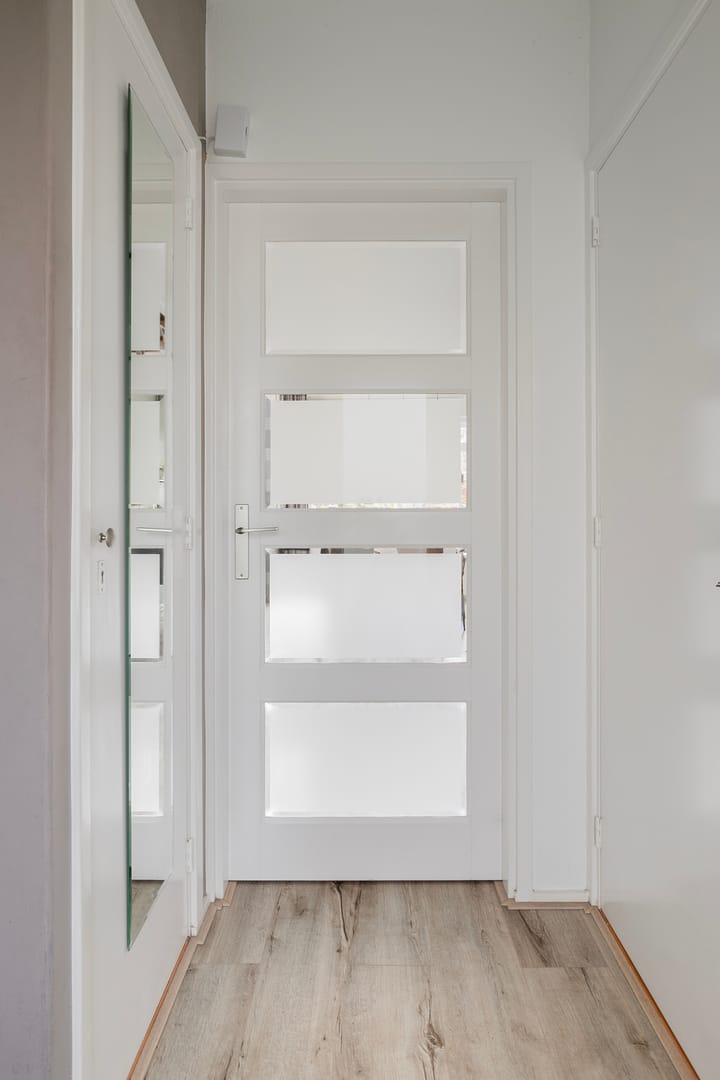 Foto 12 van Van der Lekstraat 73