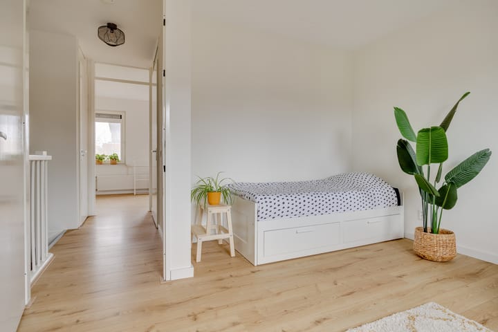 Foto 18 van Bantpolder 44