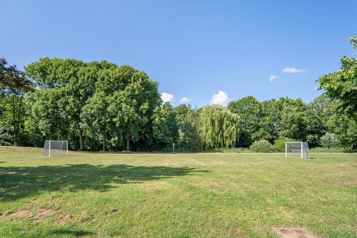 Foto 38 van Wulverhorst 38