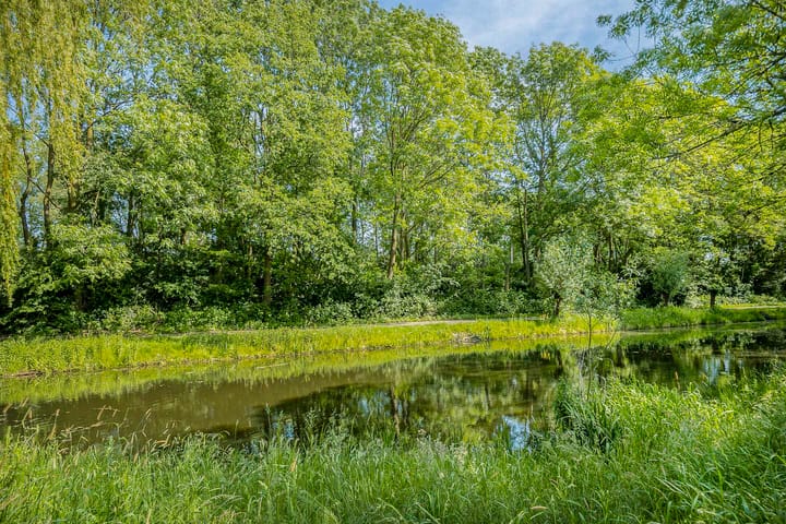 Foto 39 van Wulverhorst 38