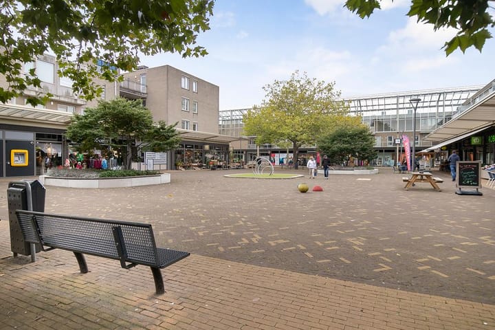 Foto 40 van Wulverhorst 38