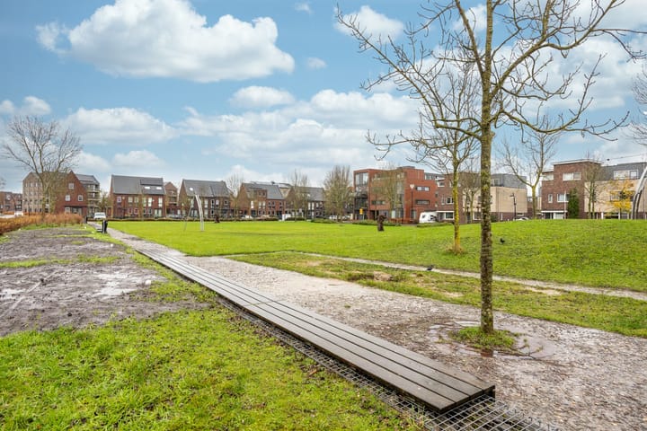 Foto 22 van Bantpolder 44