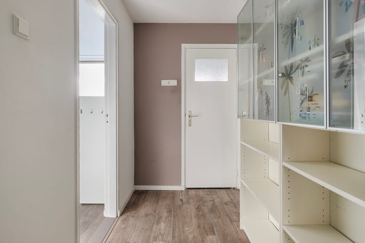 Foto 16 van Van der Lekstraat 73