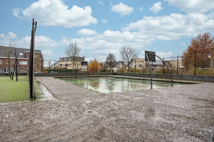 Foto 23 van Bantpolder 44