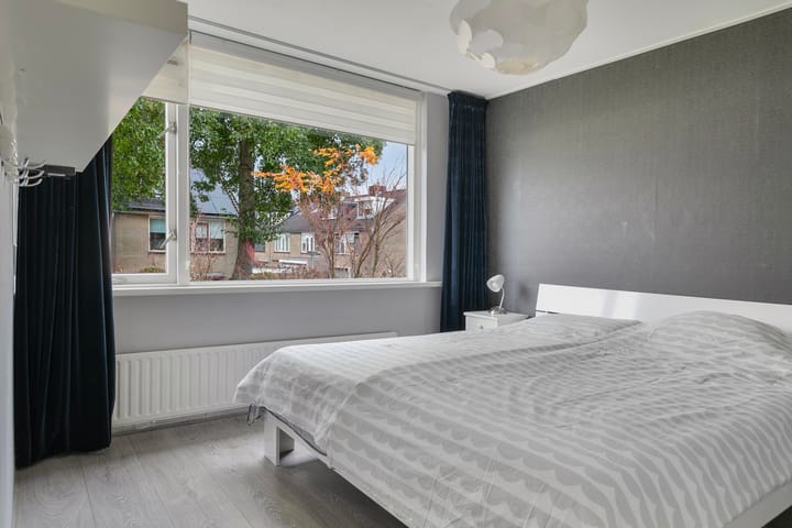 Foto 17 van Van der Lekstraat 73