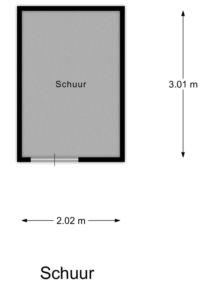 Foto 45 van Wulverhorst 38