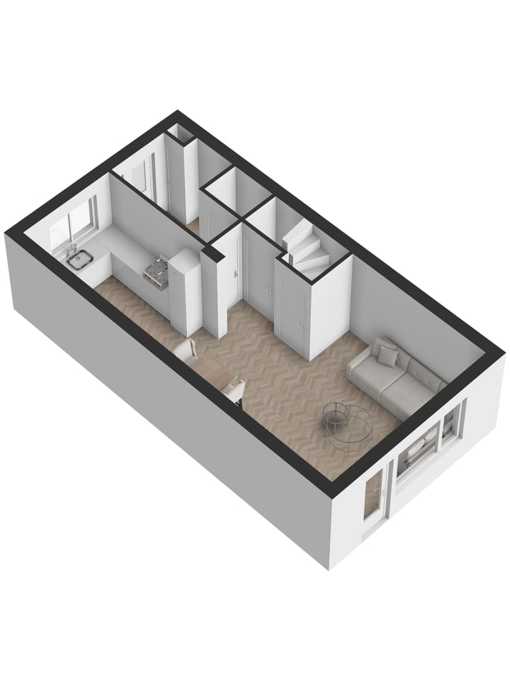 Foto 46 van Wulverhorst 38