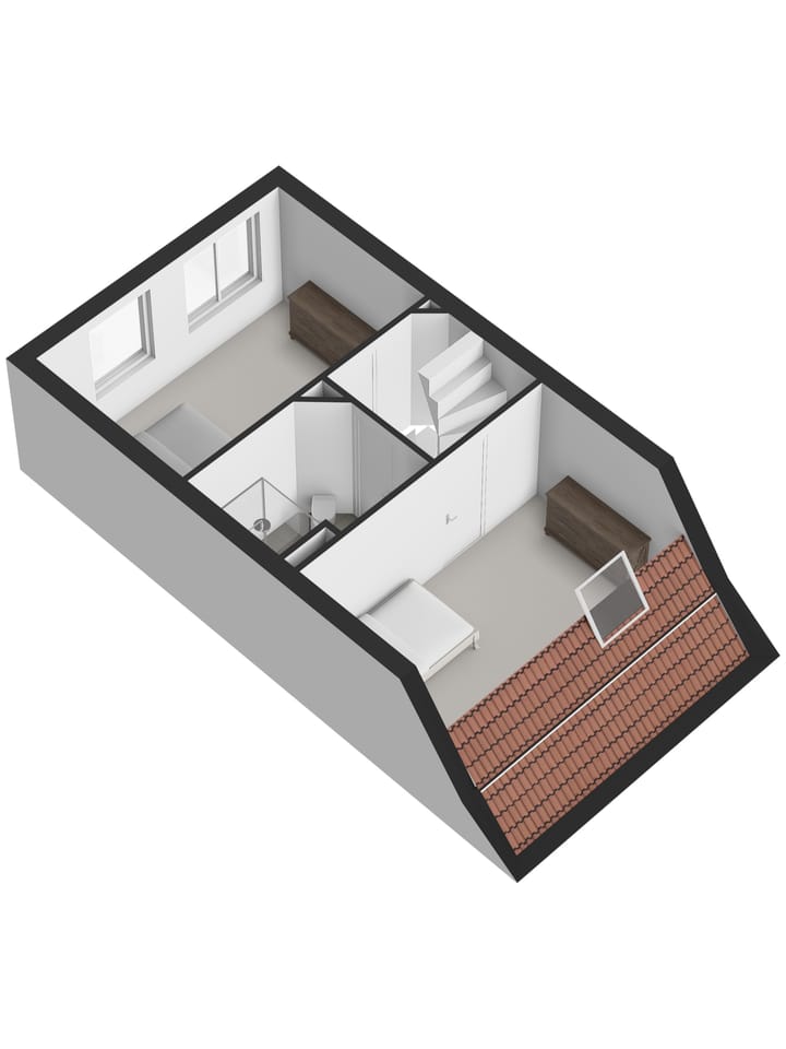Foto 47 van Wulverhorst 38