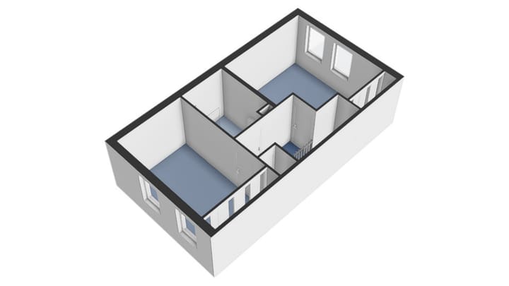 Foto 30 van Bantpolder 44