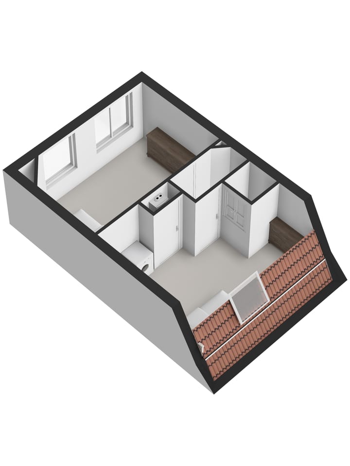 Foto 48 van Wulverhorst 38