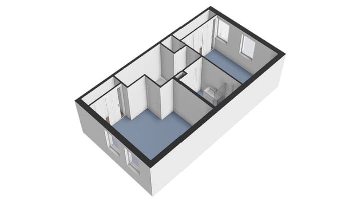 Foto 31 van Bantpolder 44